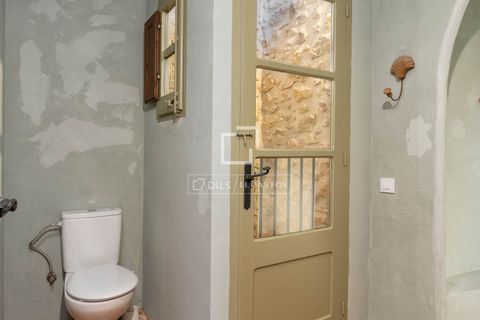 Landejendom i Pals, Gerona, Pals - € 1.150.000 | Ref: GIR67801 - foto 31