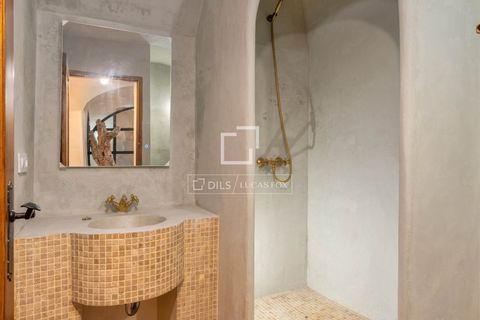 Landejendom i Pals, Gerona, Pals - € 1.150.000 | Ref: GIR67801 - foto 32