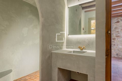 Landejendom i Pals, Gerona, Pals - € 1.150.000 | Ref: GIR67801 - foto 33