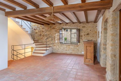 Landejendom i Pals, Gerona, Pals - € 1.150.000 | Ref: GIR67801 - foto 34