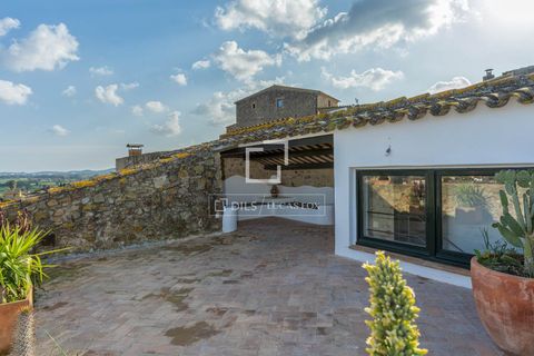 Landejendom i Pals, Gerona, Pals - € 1.150.000 | Ref: GIR67801 - foto 35