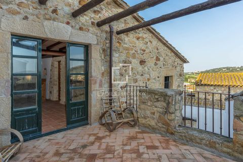 Landejendom i Pals, Gerona, Pals - € 1.150.000 | Ref: GIR67801 - foto 36