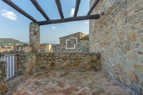 Landejendom i Pals, Gerona, Pals - € 1.150.000 | Ref: GIR67801 - foto 37