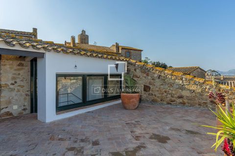 Landejendom i Pals, Gerona, Pals - € 1.150.000 | Ref: GIR67801 - foto 38