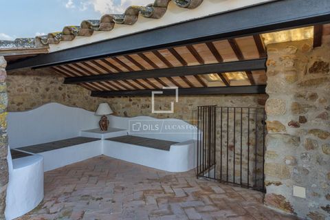 Landejendom i Pals, Gerona, Pals - € 1.150.000 | Ref: GIR67801 - foto 39