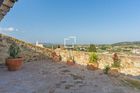 Landejendom i Pals, Gerona, Pals - € 1.150.000 | Ref: GIR67801 - foto 40