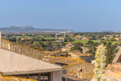 Landejendom i Pals, Gerona, Pals - € 1.150.000 | Ref: GIR67801 - foto 41