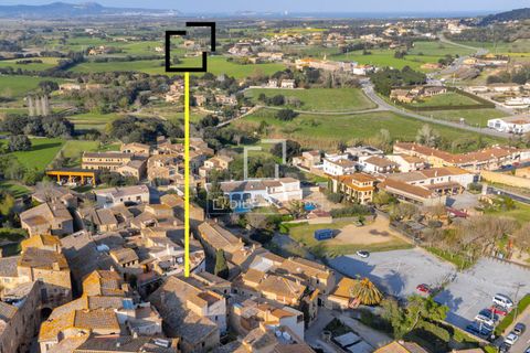 Landejendom i Pals, Gerona, Pals - € 1.150.000 | Ref: GIR67801 - foto 42