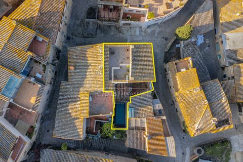 Landejendom i Pals, Gerona, Pals - € 1.150.000 | Ref: GIR67801 - foto 43
