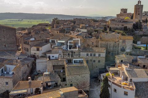 Landejendom i Pals, Gerona, Pals - € 1.150.000 | Ref: GIR67801 - foto 44