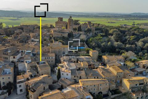 Landejendom i Pals, Gerona, Pals - € 1.150.000 | Ref: GIR67801 - foto 45