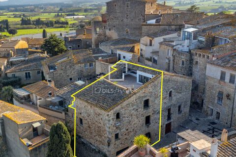 Landejendom i Pals, Gerona, Pals - € 1.150.000 | Ref: GIR67801 - foto 46