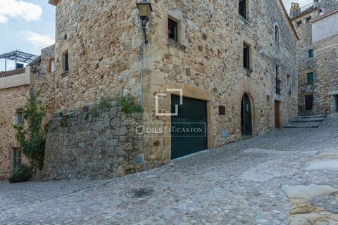 Landejendom i Pals, Gerona, Pals - € 1.150.000 | Ref: GIR67801 - foto 47