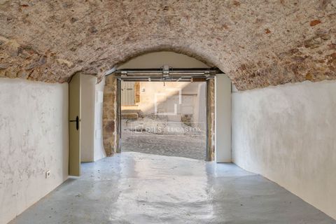 Landejendom i Pals, Gerona, Pals - € 1.150.000 | Ref: GIR67801 - foto 48