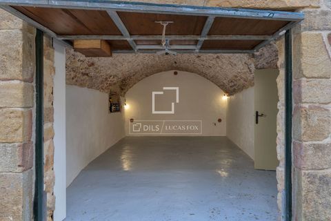 Landejendom i Pals, Gerona, Pals - € 1.150.000 | Ref: GIR67801 - foto 49