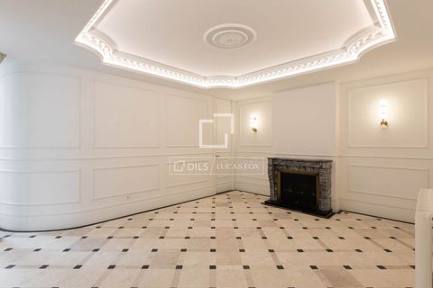 Leilighet i Madrid, Madrid, Madrid - € 7 900 000 | Ref: MAD66898 - foto 3