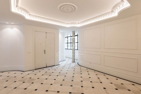 Leilighet i Madrid, Madrid, Madrid - € 7 900 000 | Ref: MAD66898 - foto 4