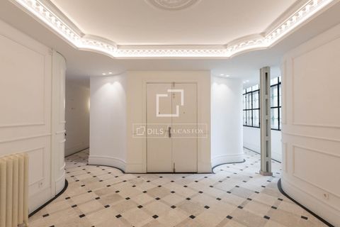 Leilighet i Madrid, Madrid, Madrid - € 7 900 000 | Ref: MAD66898 - foto 5