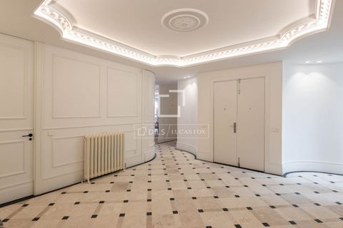 Leilighet i Madrid, Madrid, Madrid - € 7 900 000 | Ref: MAD66898 - foto 6