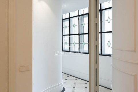 Leilighet i Madrid, Madrid, Madrid - € 7 900 000 | Ref: MAD66898 - foto 7