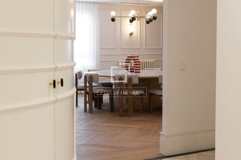 Leilighet i Madrid, Madrid, Madrid - € 7 900 000 | Ref: MAD66898 - foto 8