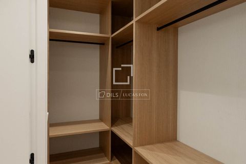 Leilighet i Madrid, Madrid, Madrid - € 7 900 000 | Ref: MAD66898 - foto 10