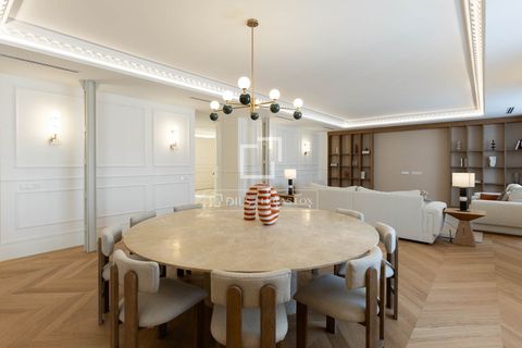Leilighet i Madrid, Madrid, Madrid - € 7 900 000 | Ref: MAD66898 - foto 16