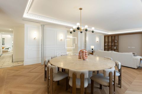 Leilighet i Madrid, Madrid, Madrid - € 7 900 000 | Ref: MAD66898 - foto 17