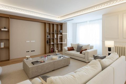 Leilighet i Madrid, Madrid, Madrid - € 7 900 000 | Ref: MAD66898 - foto 20