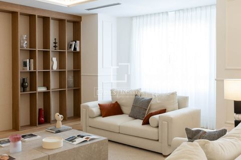 Leilighet i Madrid, Madrid, Madrid - € 7 900 000 | Ref: MAD66898 - foto 21