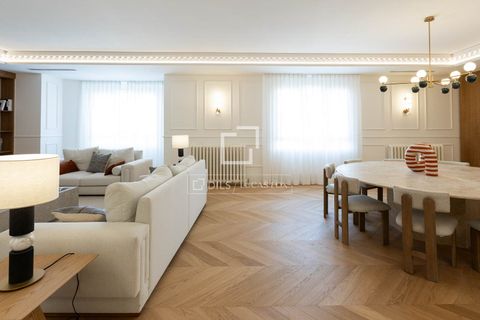 Leilighet i Madrid, Madrid, Madrid - € 7 900 000 | Ref: MAD66898 - foto 22