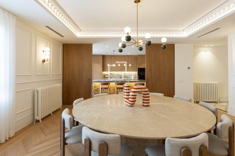 Leilighet i Madrid, Madrid, Madrid - € 7 900 000 | Ref: MAD66898 - foto 23