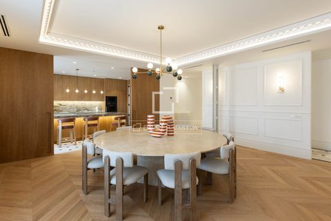 Leilighet i Madrid, Madrid, Madrid - € 7 900 000 | Ref: MAD66898 - foto 24