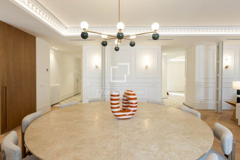 Leilighet i Madrid, Madrid, Madrid - € 7 900 000 | Ref: MAD66898 - foto 25