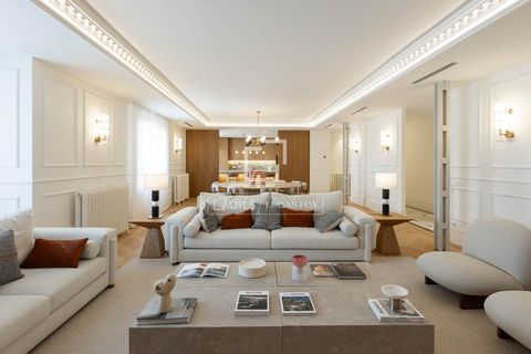 Leilighet i Madrid, Madrid, Madrid - € 7 900 000 | Ref: MAD66898 - foto 27