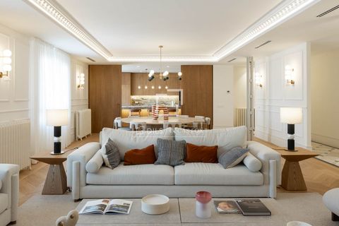 Leilighet i Madrid, Madrid, Madrid - € 7 900 000 | Ref: MAD66898 - foto 28