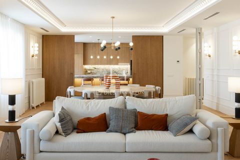 Leilighet i Madrid, Madrid, Madrid - € 7 900 000 | Ref: MAD66898 - foto 29