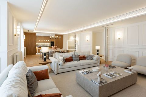 Leilighet i Madrid, Madrid, Madrid - € 7 900 000 | Ref: MAD66898 - foto 30