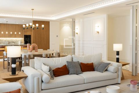 Leilighet i Madrid, Madrid, Madrid - € 7 900 000 | Ref: MAD66898 - foto 31