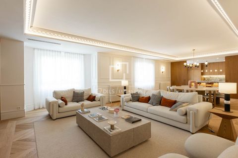 Leilighet i Madrid, Madrid, Madrid - € 7 900 000 | Ref: MAD66898 - foto 33
