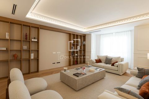 Leilighet i Madrid, Madrid, Madrid - € 7 900 000 | Ref: MAD66898 - foto 34