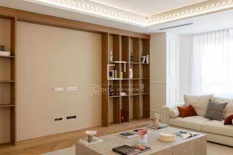 Leilighet i Madrid, Madrid, Madrid - € 7 900 000 | Ref: MAD66898 - foto 35