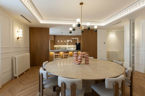 Leilighet i Madrid, Madrid, Madrid - € 7 900 000 | Ref: MAD66898 - foto 36