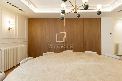 Leilighet i Madrid, Madrid, Madrid - € 7 900 000 | Ref: MAD66898 - foto 37