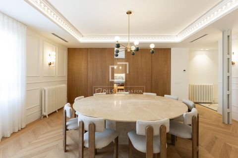 Leilighet i Madrid, Madrid, Madrid - € 7 900 000 | Ref: MAD66898 - foto 38