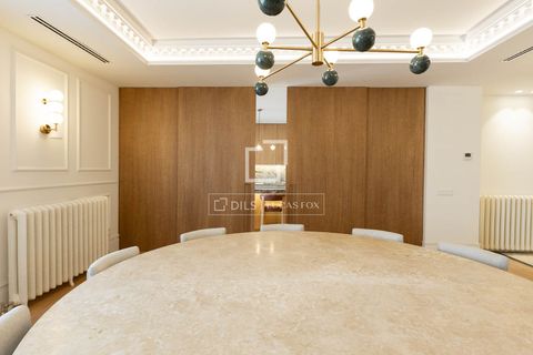 Leilighet i Madrid, Madrid, Madrid - € 7 900 000 | Ref: MAD66898 - foto 39