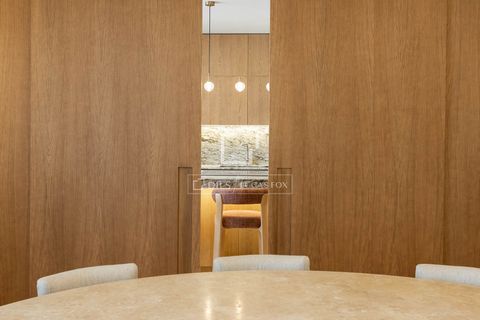 Leilighet i Madrid, Madrid, Madrid - € 7 900 000 | Ref: MAD66898 - foto 40