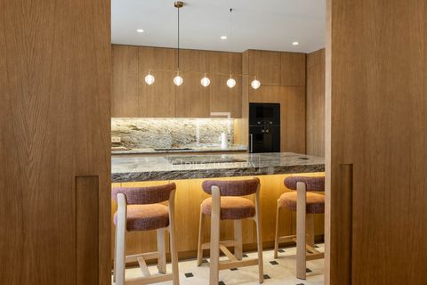 Leilighet i Madrid, Madrid, Madrid - € 7 900 000 | Ref: MAD66898 - foto 41