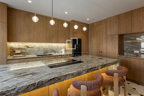 Leilighet i Madrid, Madrid, Madrid - € 7 900 000 | Ref: MAD66898 - foto 44