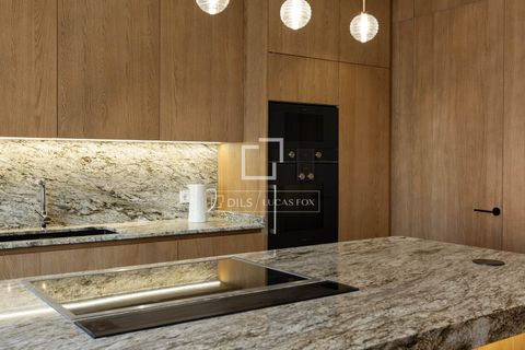 Leilighet i Madrid, Madrid, Madrid - € 7 900 000 | Ref: MAD66898 - foto 45